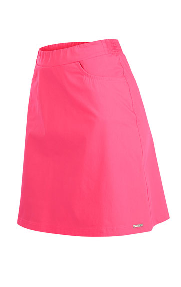 Women´s clothes > Women´s skirt. 5E201