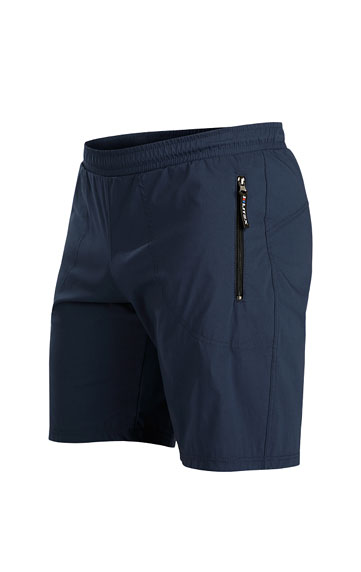 Trousers and Trackpants > Men´s shorts. 5E218