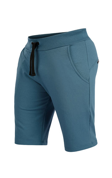 Trousers and Trackpants > Men´s shorts. 5E286