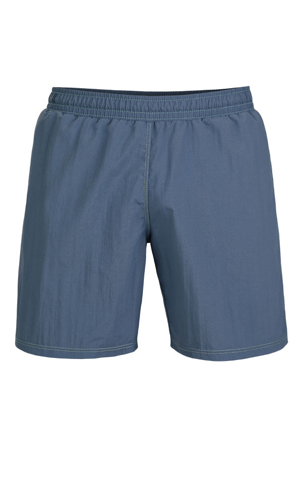 Men´s swim shorts. 6C451 | LITEX.NL