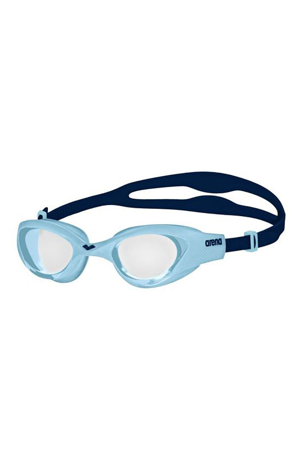 Swimming goggles ARENA THE ONE JUNIOR. 6E510 | LITEX.NL