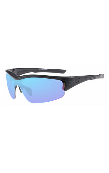 Sunglasses > Sunglasses R2. 6E552
