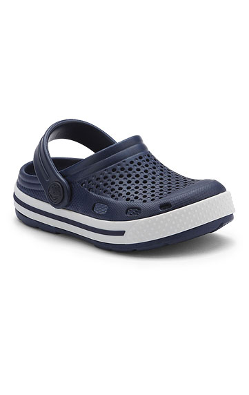 Beach shoes > Children´s shoes COQUI LINDO. 6E561