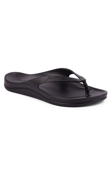 Beach shoes > Women´s slippers COQUI NAITIRI. 6E564