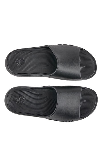 Beach shoes > COQUI LOU men´s slippers. 6E565