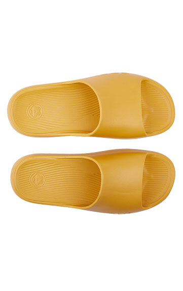 Beach shoes > COQUI LOU men´s slippers. 6E566
