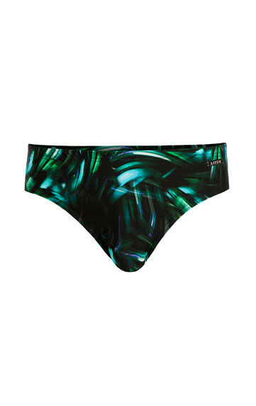 Swimwear > Boy´s swim briefs. 6F411