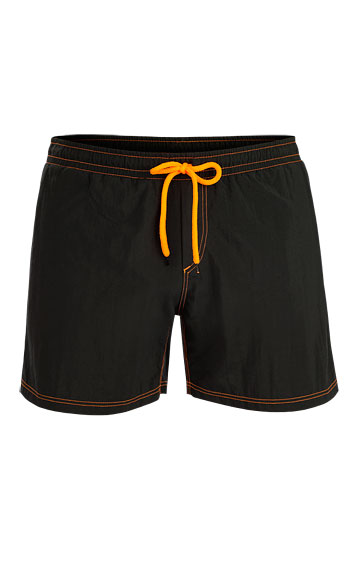 Men´s swim shorts.