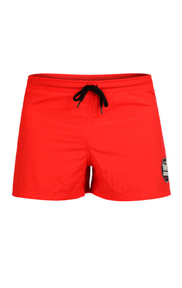 Men´s swim shorts.