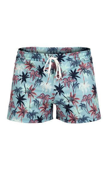 Men´s swim shorts.