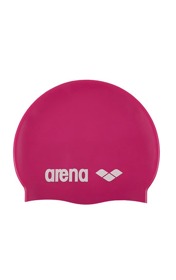 Swim cap ARENA CLASSIC.