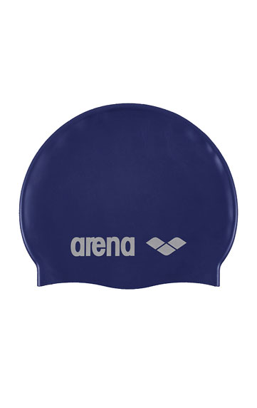 Swim cap ARENA CLASSIC.