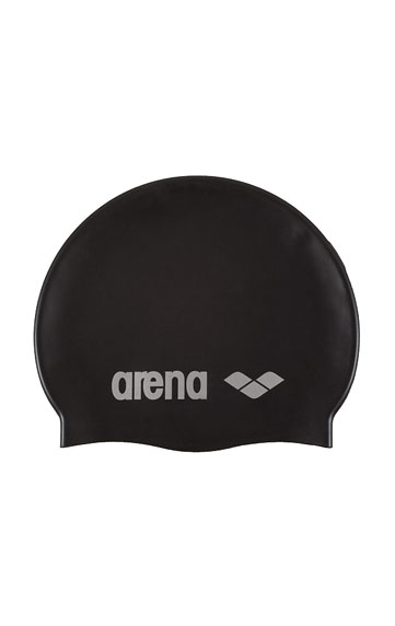 Swim cap ARENA CLASSIC.