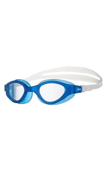 Swimming goggles ARENA CRUISER EVO.