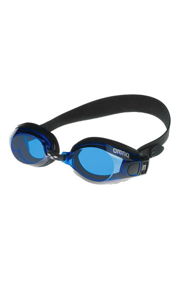 Swimming goggles ARENA ZOOM NEOPRENE.