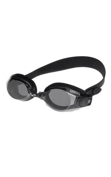 Swimming goggles ARENA ZOOM NEOPRENE.