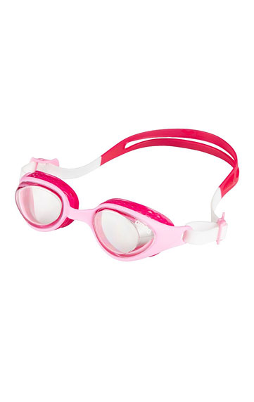 Swimming goggles ARENA AIR JUNIOR CLEAR.