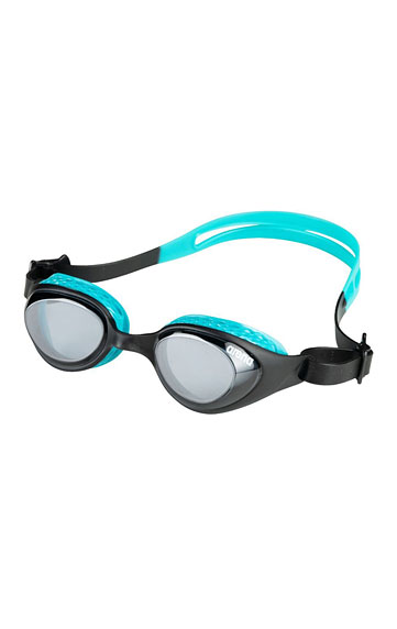 Swimming goggles ARENA AIR JUNIOR SMOKE.