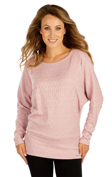 Women´s sweater.