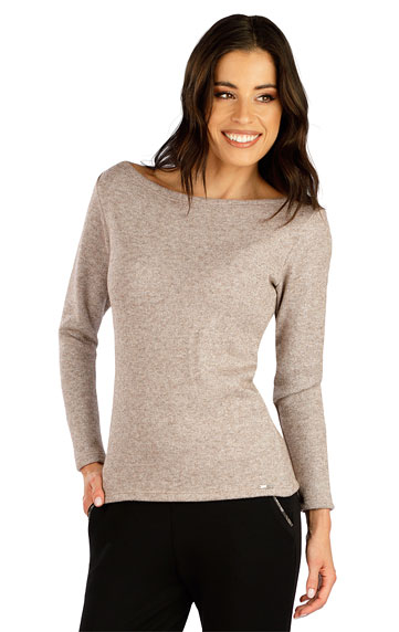 Women´s sweater.