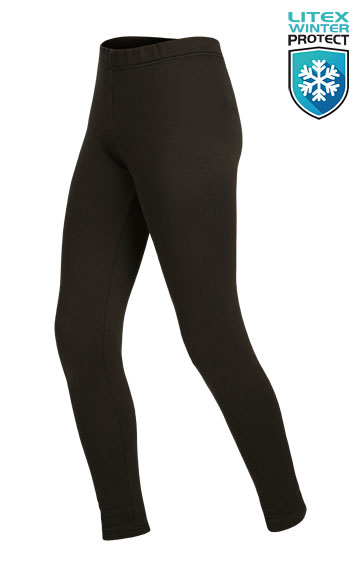 Kid´s sportswear > Children´s leggings. 7E084