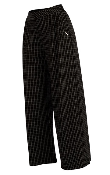 Women´s trousers.