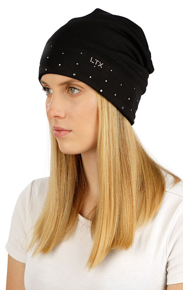 Accessories > Cap. 7E130