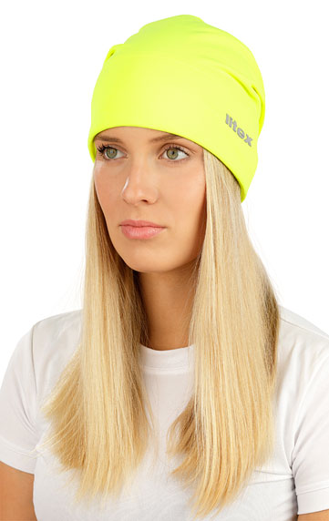 Accessories > Cap. 7E136