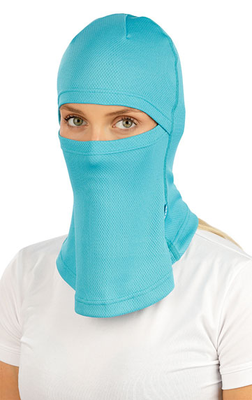 Thermal Ski balaclava mask.