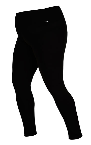 Long Leggings > Women´s long leggings. 7E192