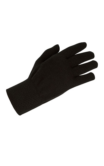 Accessories > Gloves. 7E310