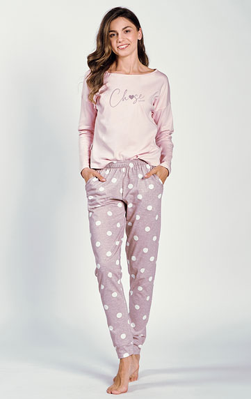 Nightwear > Women´s pyjamas 7E333